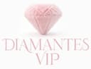 Diamantes VIP