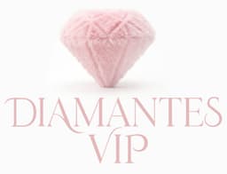 Diamantes VIP