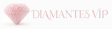 Diamantes VIP